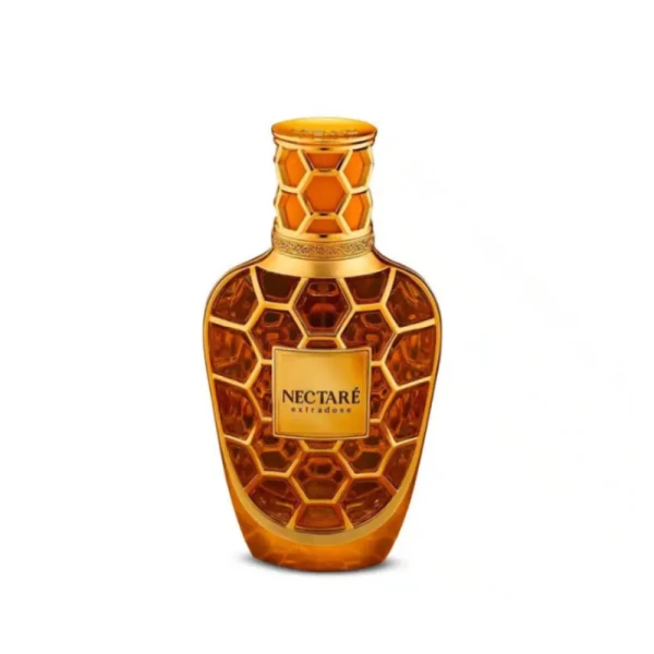 flakon French Avenue Nectare Extradose woda perfumowana unisex 90ml