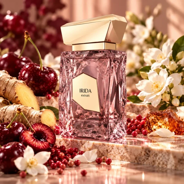 French Avenue Irida woda perfumowana unisex 100ml_11zon.webp