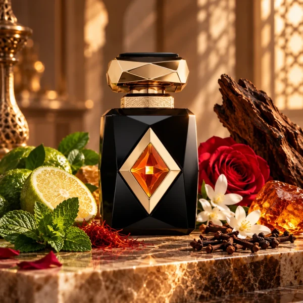 _French Avenue Amber Saffron ekstrakt perfum unisex 80ml  (3)_11zon (1).webp