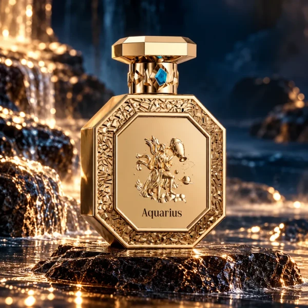 French Avenue Genesis woda perfumowana unisex 90ml (5)_11zon.webp
