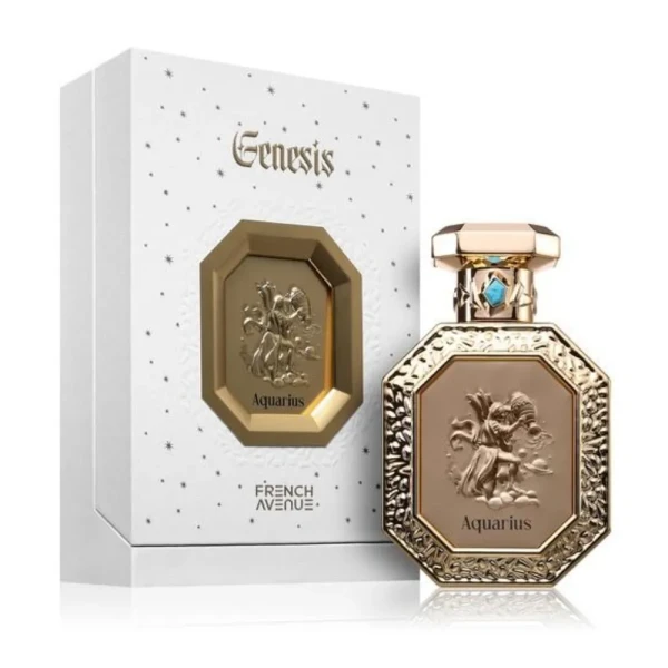 French Avenue Aquarius woda perfumowana unisex 90ml (2)_11zon.webp