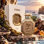 French Avenue Genesis Aquarius woda perfumowana unisex 90ml