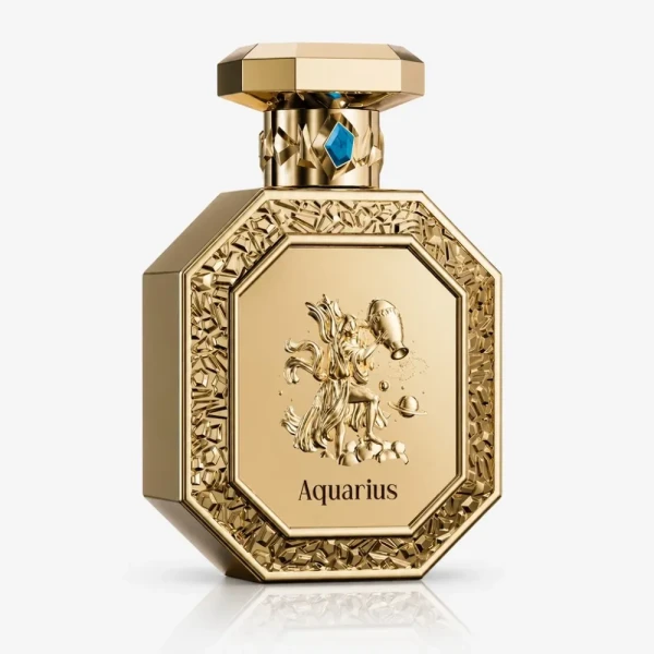 Genesis Aquarius woda perfumowana unisex 90ml (4)_11zon.webp