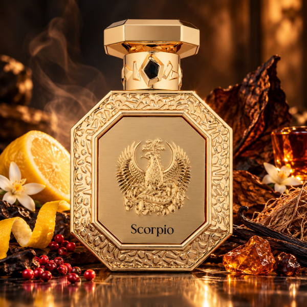French Avenue Genesis Scorpio unisex 90ml (3).png