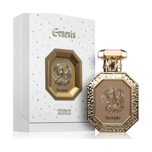 French Avenue Genesis woda perfumowana unisex 90ml_11zon.webp