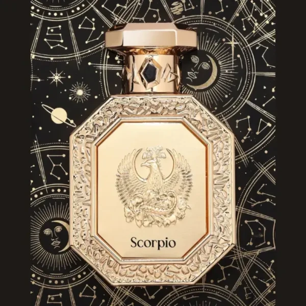 Genesis Scorpio woda perfumowana unisex 90ml (2)_11zon.webp
