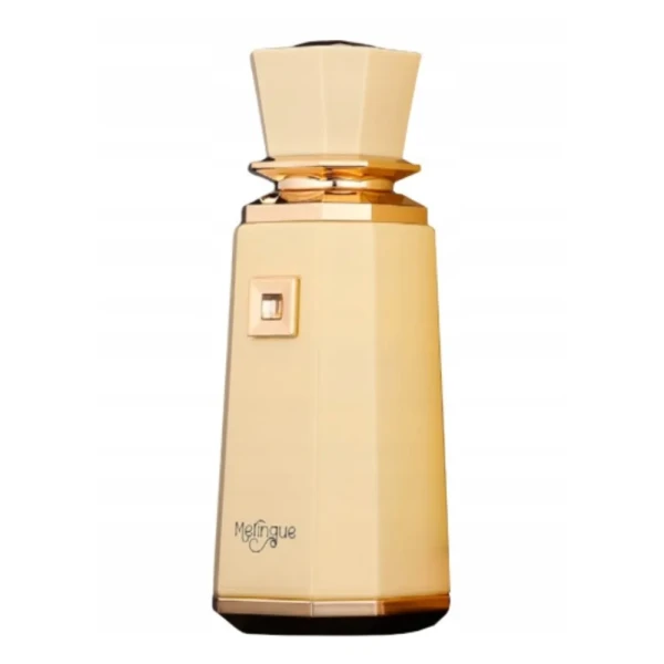 flakon Meringue French Avenue woda perfumowana dla kobiet 100ml