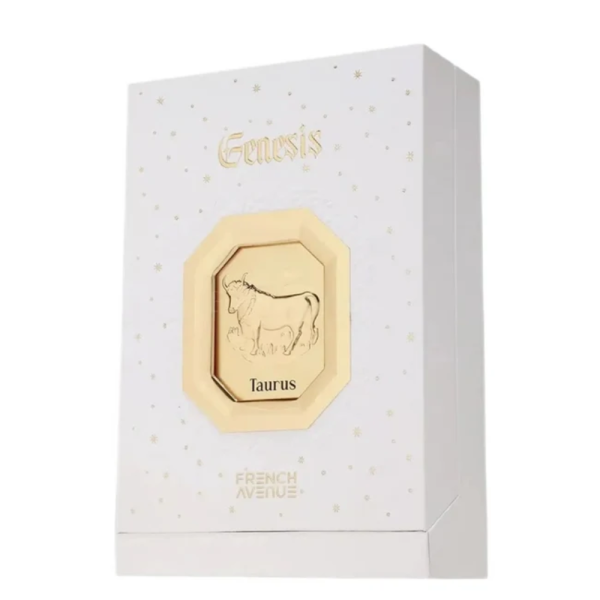 French Avenue Genesis unisex 90ml (4).png