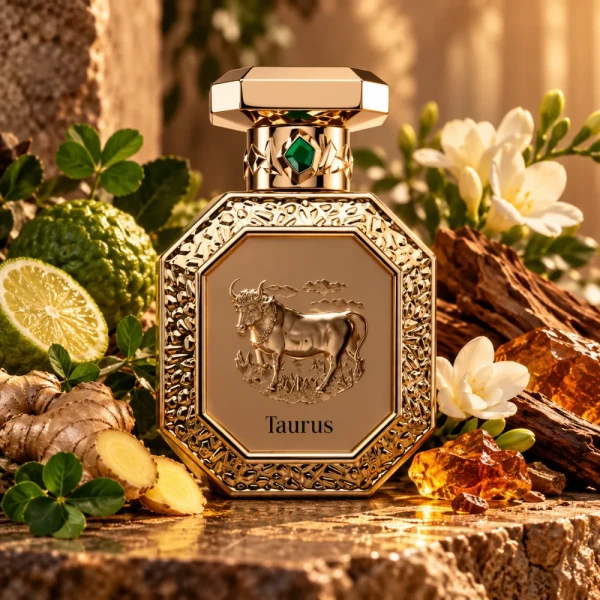French Avenue Genesis Taurus woda perfumowana unisex 90ml (2)_11zon.webp pierwsze