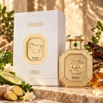 French Avenue Genesis Taurus woda perfumowana unisex 90ml