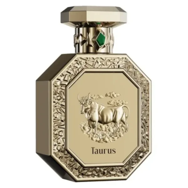 French Avenue Genesis Taurus woda perfumowana unisex 90ml (1)_11zon.webp