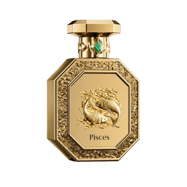 flakon French Avenue Genesis Pisces woda perfumowana unisex 90ml