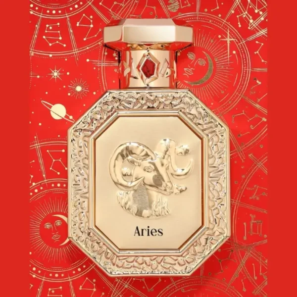 French Avenue Genesis Aries unisex 90ml_11zon.webp