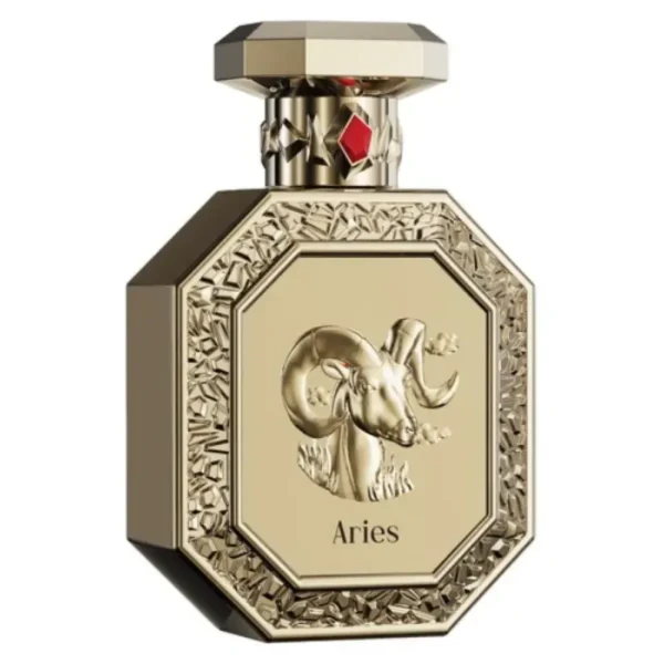 French Avenue Genesis Aries woda perfumowana unisex 90ml (1)_11zon.webp