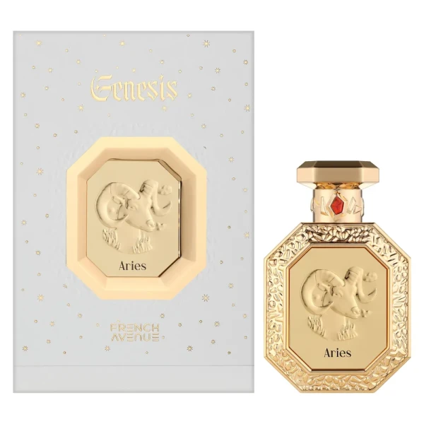 Genesis Aries woda perfumowana unisex 90ml (2)_11zon.webp
