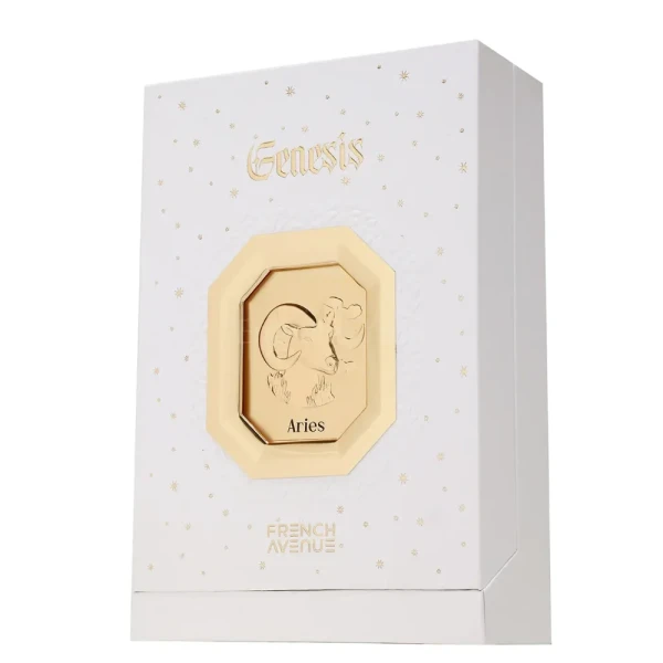 French Avenue  Aries woda perfumowana unisex 90ml (4)_11zon.webp