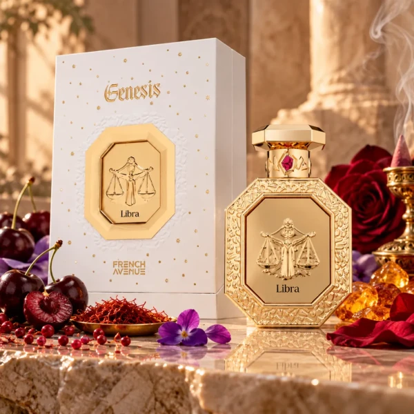 French Avenue Genesis Libra unisex 90ml (3)_11zon.webp