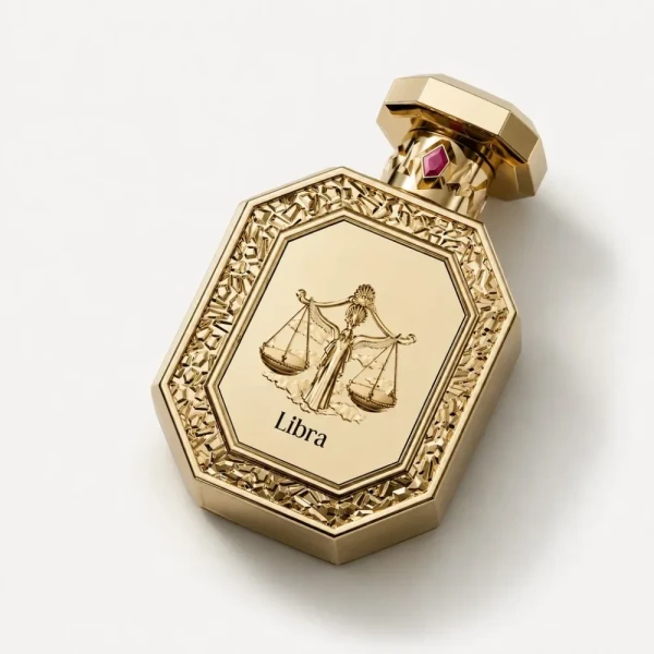 French Avenue Libra woda perfumowana unisex 90ml (4)_11zon.webp