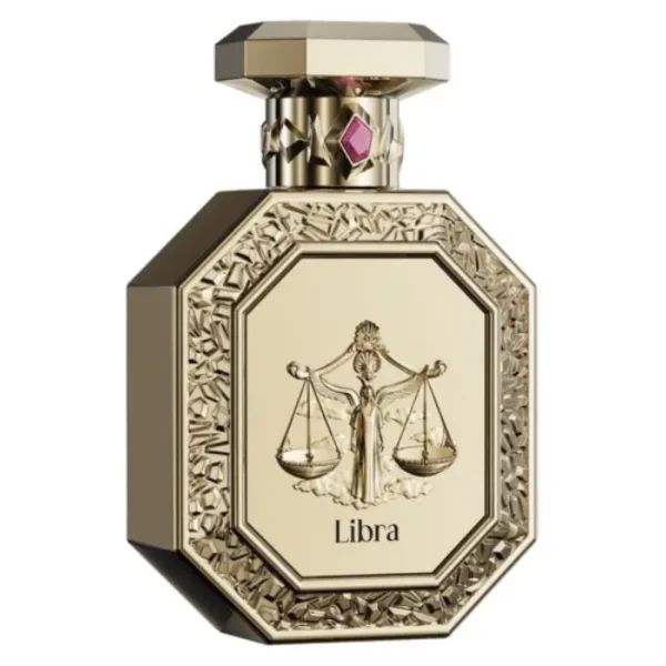 French Avenue Genesis Libra woda perfumowana unisex 90ml (1)_11zon.webp