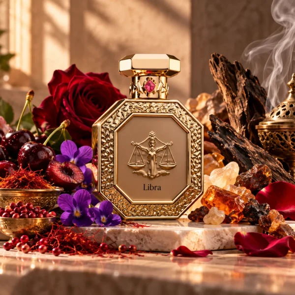 French Avenue Genesis woda perfumowana unisex 90ml (2)_11zon.webp