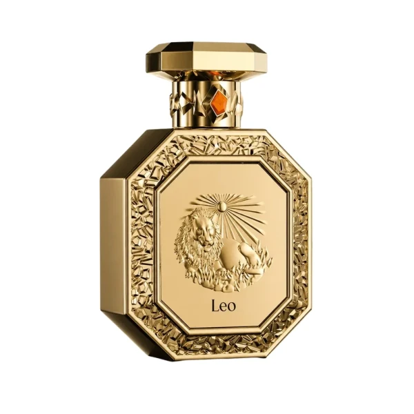 flakon French Avenue Genesis Leo woda perfumowana unisex 90ml