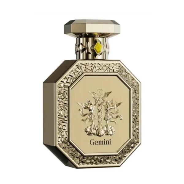 flakon French Avenue Genesis Gemini woda perfumowana unisex 90ml