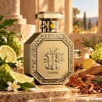 French Avenue Genesis Gemini woda perfumowana unisex 90ml