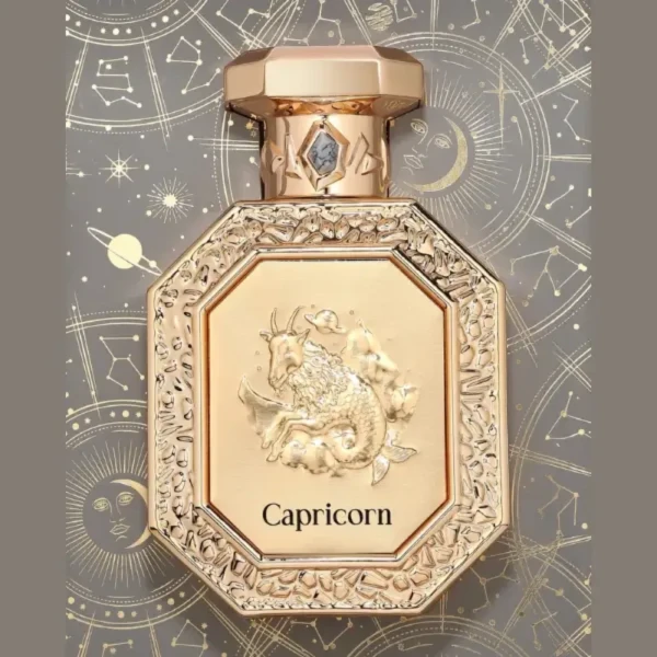 flakon French Avenue Genesis Capricorn woda perfumowana unisex 90ml