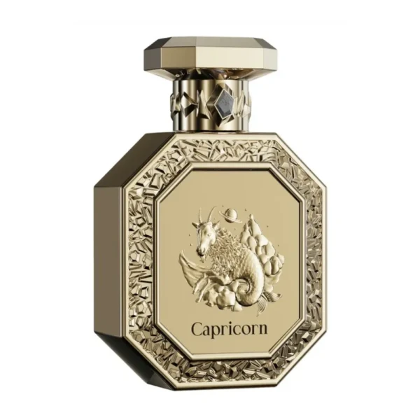 French Avenue Genesis Capricorn woda perfumowana unisex 90ml flakon