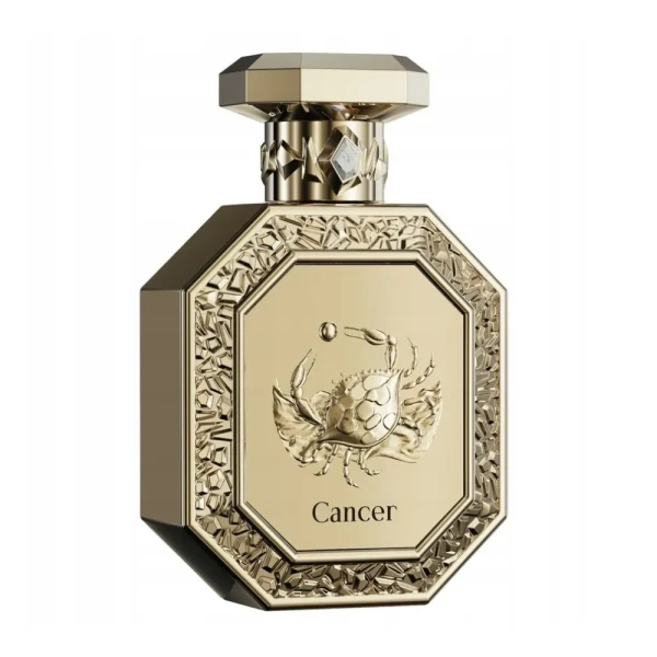 French Avenue Genesis Cancer woda perfumowana unisex 90ml flakon
