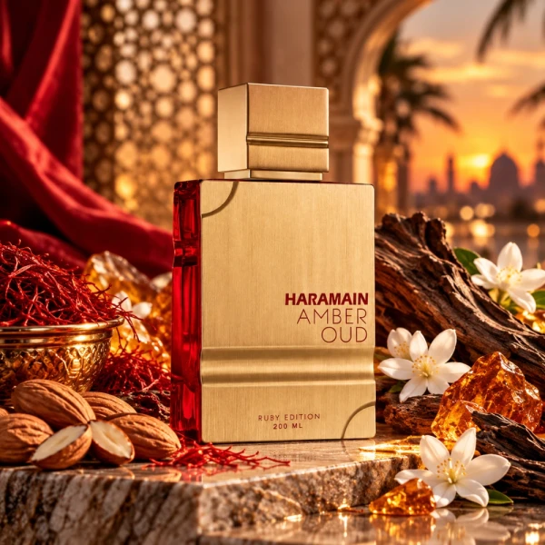 Amber Oud Ruby Edition woda perfumowana unisex 100ml (4).webp