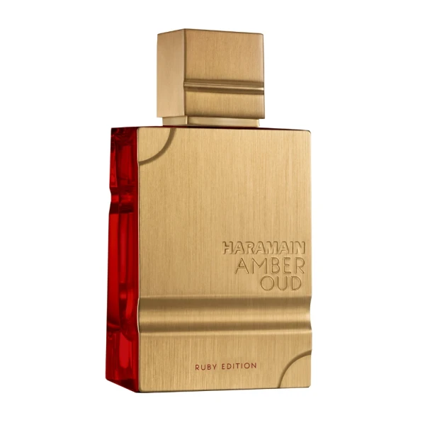 Al Haramain Edition woda perfumowana unisex 100ml (3).webp