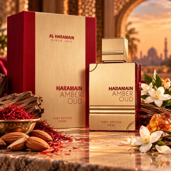 Al Haramain Amber Oud Ruby Edition woda perfumowana unisex 100ml (2).webp 1