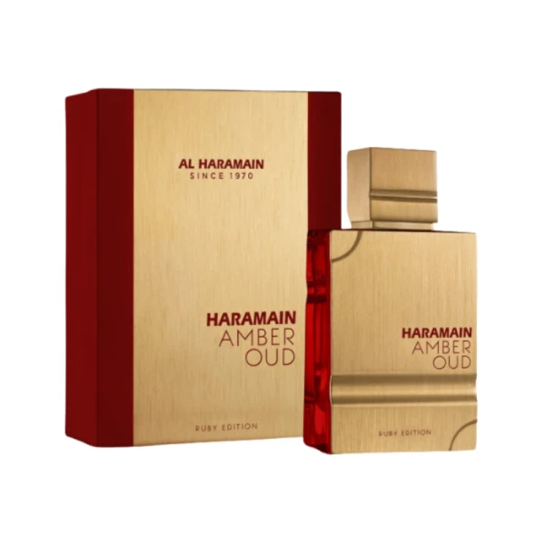 Al Haramain Amber Oud Ruby Edition woda perfumowana unisex 100ml (1).webp