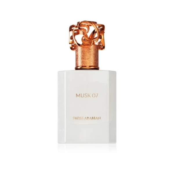 Swiss Arabian ekstrakt perfum unisex 50m (4).webp