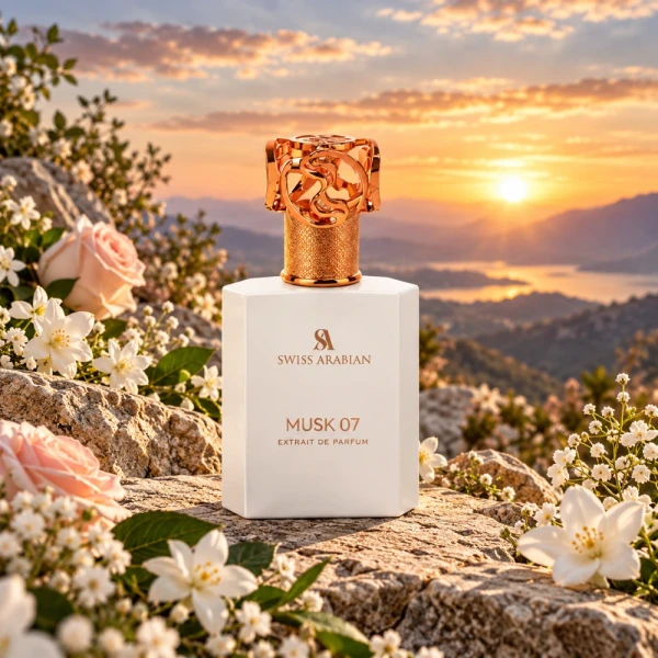 Swiss Arabian Musk 07 ekstrakt perfum unisex 50m (2).webp 1