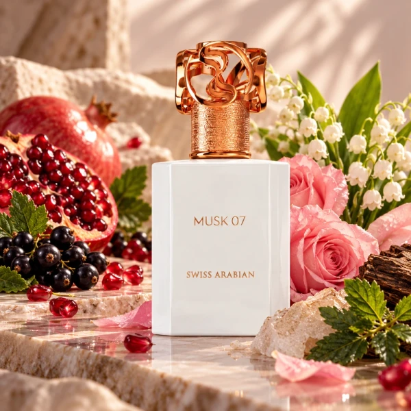 Musk 07 ekstrakt perfum unisex 50m (1).webp