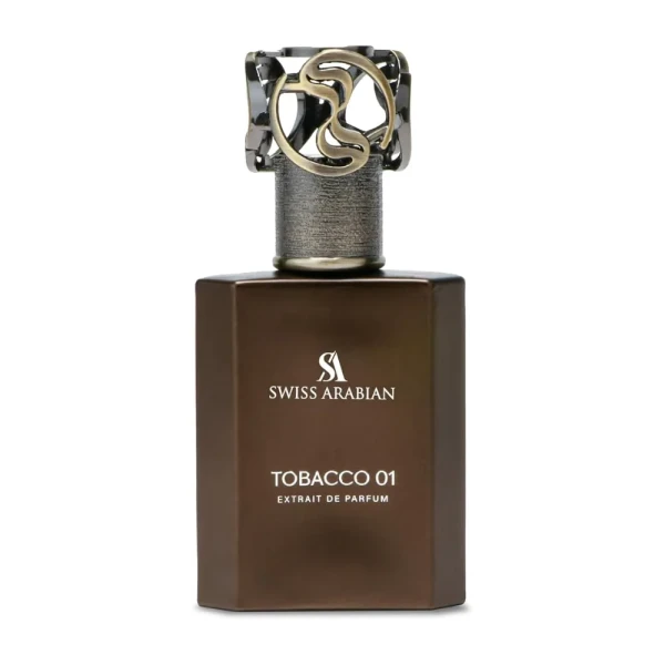 Tobacco 01 ekstrakt perfum unisex 50ml_11zon.webp