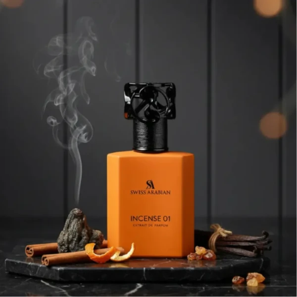 incense 01 ekstrakt perfum unisex 50 (1)_11zon.webp