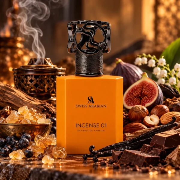 Swiss Arabian Incense 01 ekstrakt perfum unisex 50 (3)_11zon.webp 1