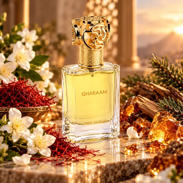 Swiss Arabian Gharaam 1080 ektrakt perfum unisex 50ml (5)_11zon.webp 1