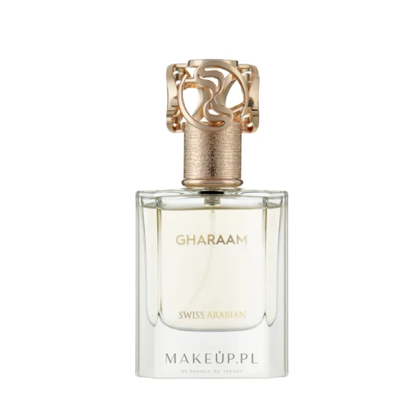 Swiss Arabian Gharaam 1080 ektrakt perfum unisex 50ml (3)_11zon.webp