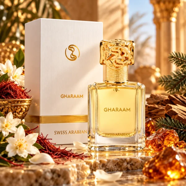 Swiss Arabian ektrakt perfum unisex 50ml (4)_11zon.webp