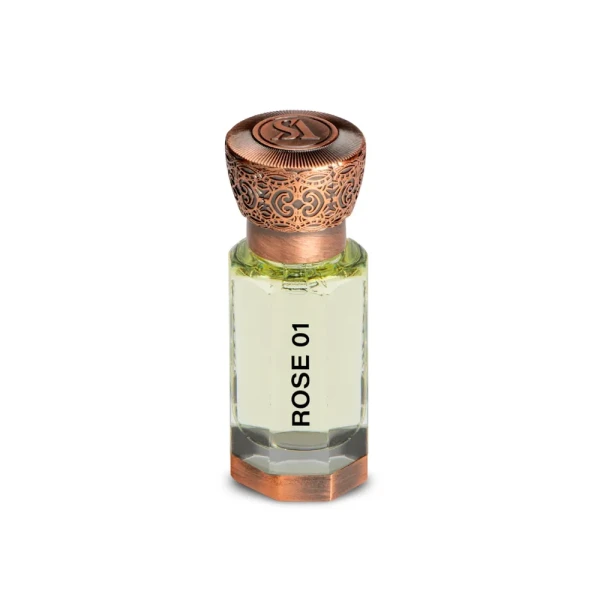 Swiss Arabian ektrakt perfum unisex 12ml_11zon.webp