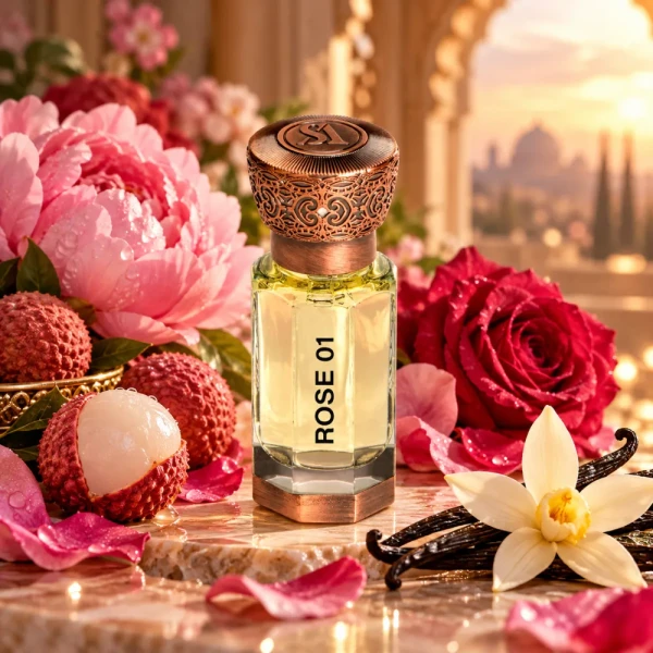 Swiss Arabian Rose 01 ektrakt perfum unisex (1)_11zon.webp