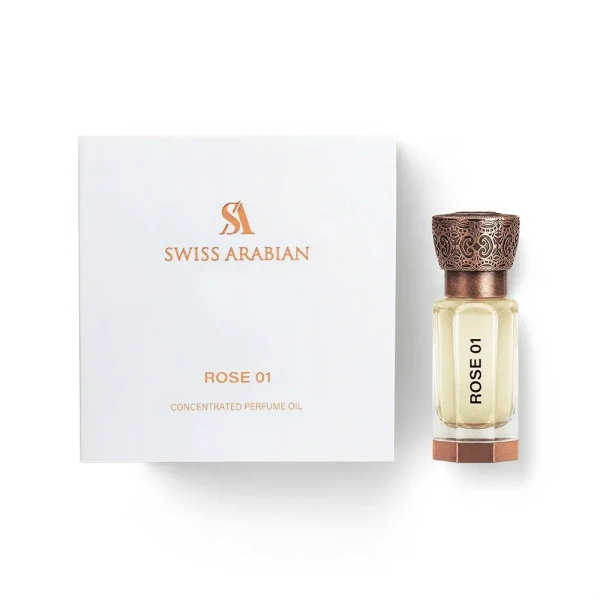 Swiss Arabian ektrakt perfum 12ml (2)_11zon.webp