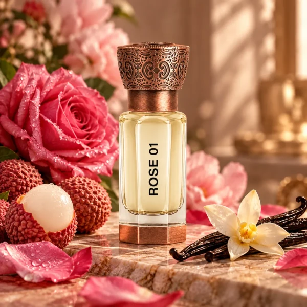 Rose 01 ektrakt perfum unisex 12ml (4)_11zon.webp