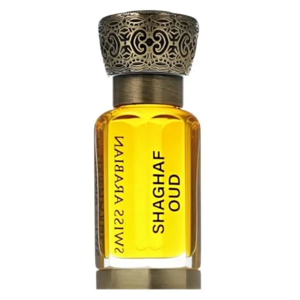 Swiss Arabian ektrakt perfum unisex 12ml (2)_11zon.webp