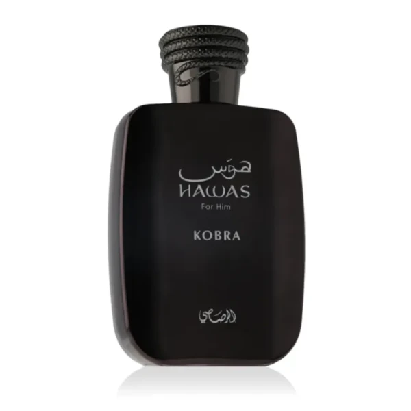Rasasi Hawas woda perfumowana dla mężczyzn 100ml (3) (1).webp