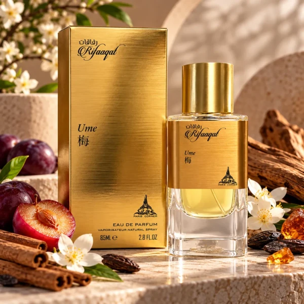 Paris Corner Rifaaqat Ume woda perfumowana unisex 85 ml  (2)_11zon.webp 1